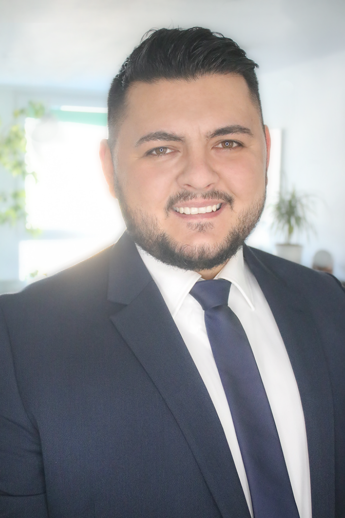 Korab Maliqi Alb Zeitarbeit Laichingen
